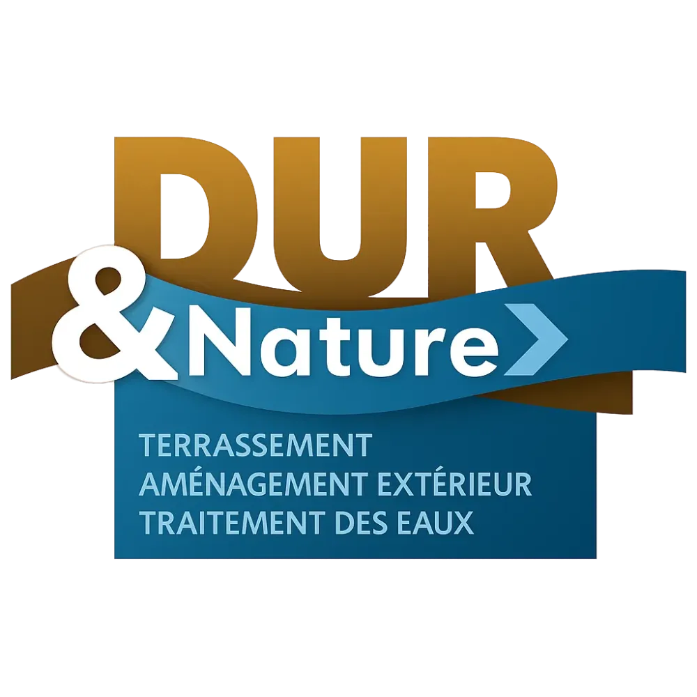 logo-dur-et-nature
