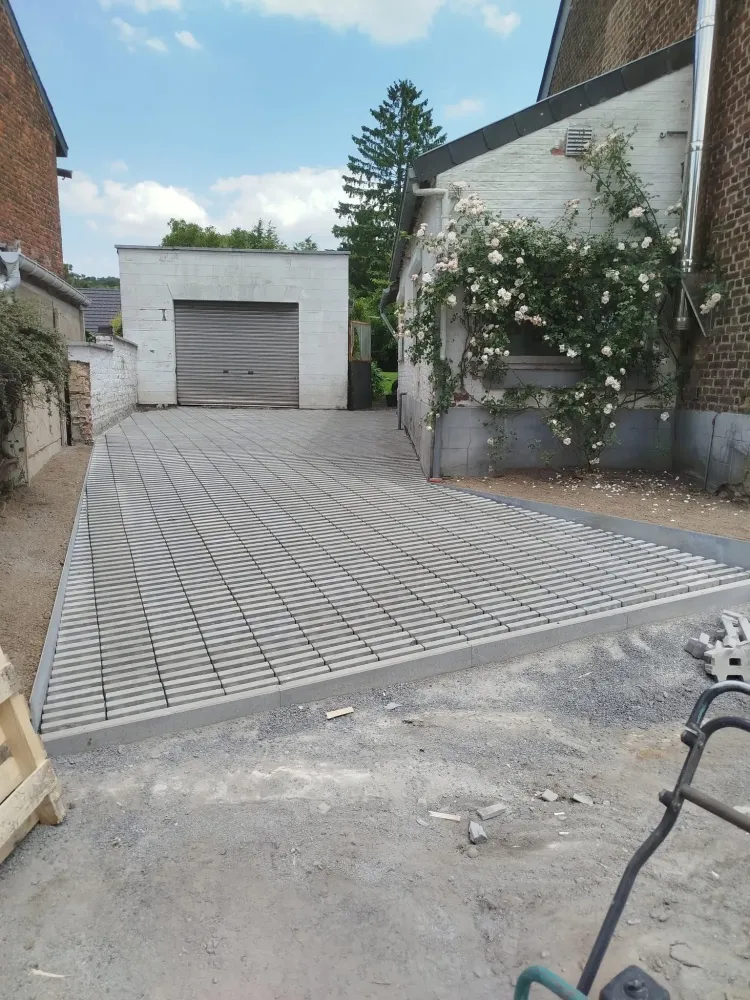 duretnature-realisations-7