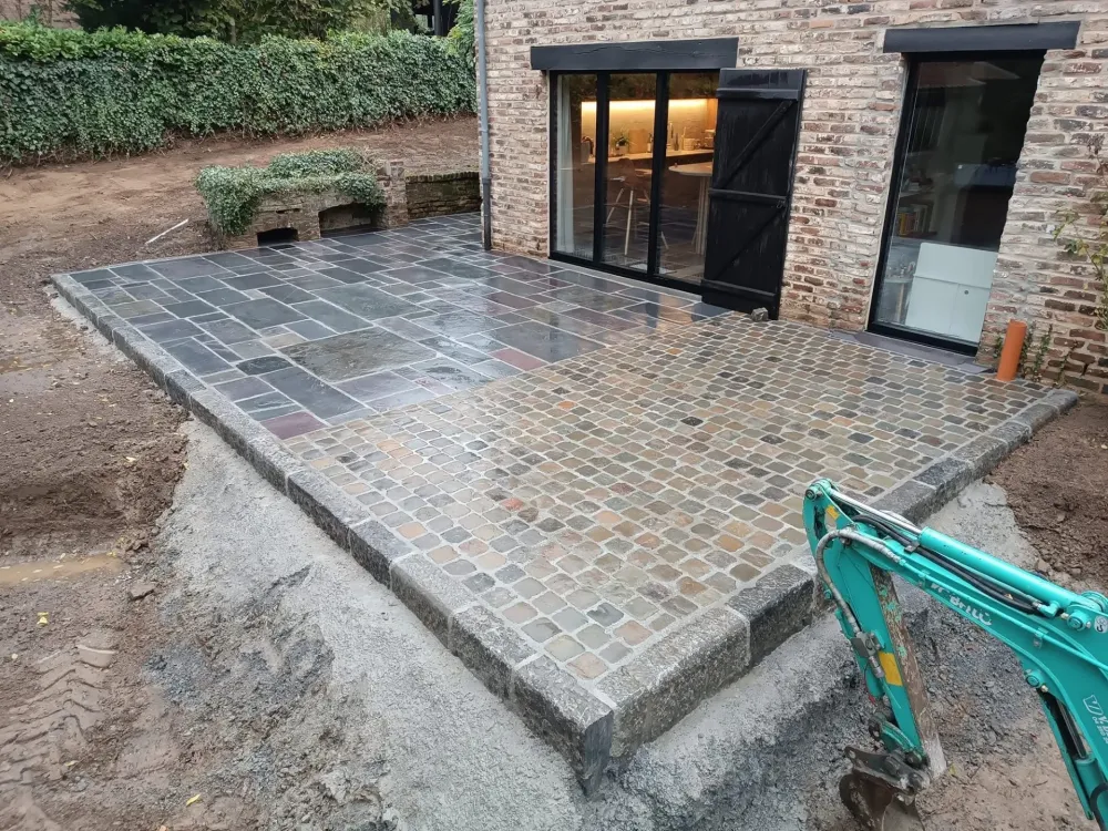 duretnature-realisations-14