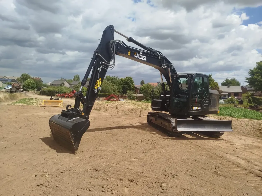 duretnature-realisations-3