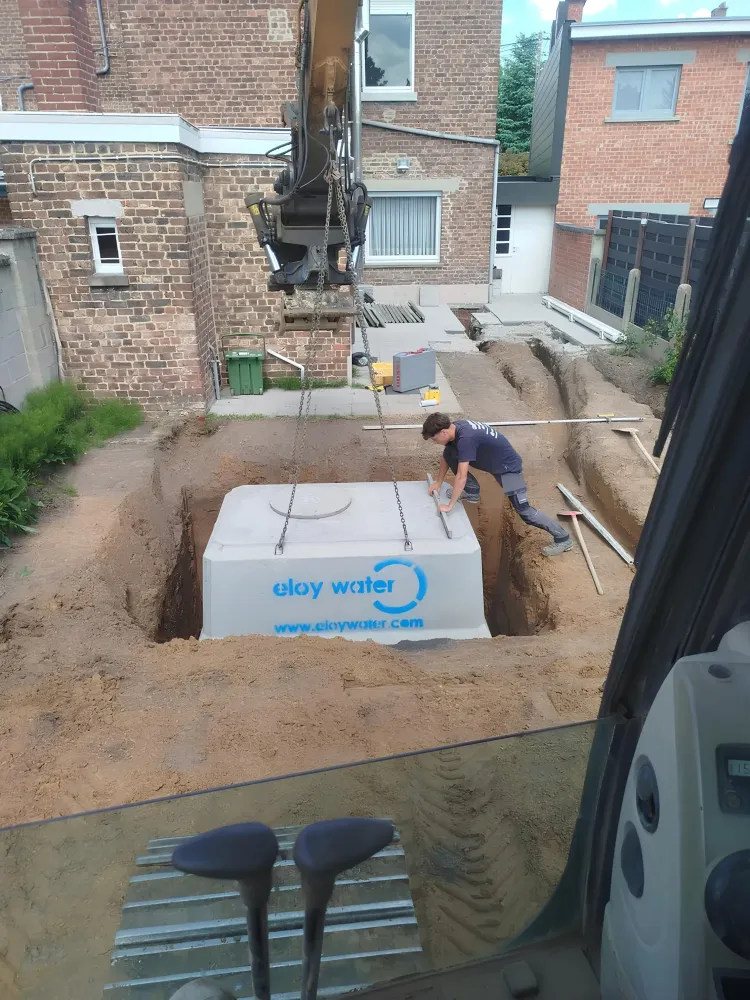 duretnature-realisations-9-min