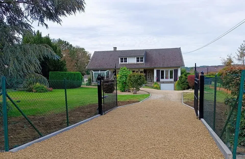 duretnature-realisations30